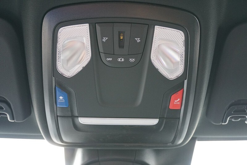 2025 RAM 3500 Chassis Tradesman - Photo 34