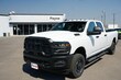  Ram 2500 4WD