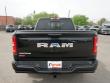 2026 RAM 1500 BIGHORN/LONESTAR CREW 4X2 LONE STAR CREW CAB 4X2 5'7 BOX Pickup