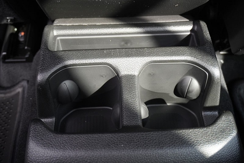 2026 Jeep Grand Cherokee L Laredo - Photo 27