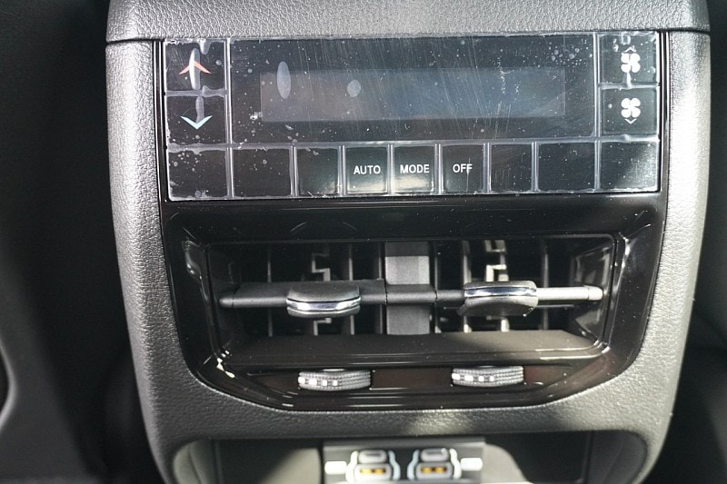 2026 Jeep Grand Cherokee L Laredo - Photo 25