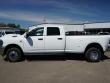2026 Ram 3500 TRADESMAN CREW CAB 4X4 8' BOX Pickup