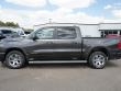 2026 Ram 1500 LONE STAR CREW CAB 4X2 5'7 BOX Pickup