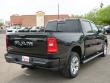 2026 RAM 1500 BIGHORN/LONESTAR CREW 4X2 LONE STAR CREW CAB 4X2 5'7 BOX Pickup