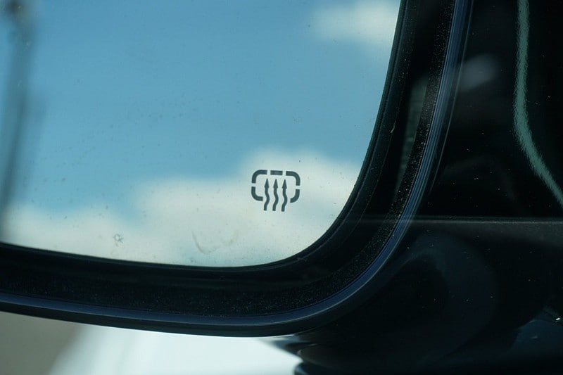 2026 Chrysler Pacifica Select - Photo 8