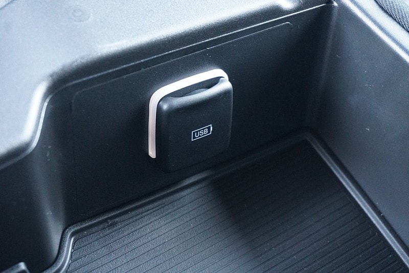 2025 RAM 3500 Chassis Tradesman - Photo 26