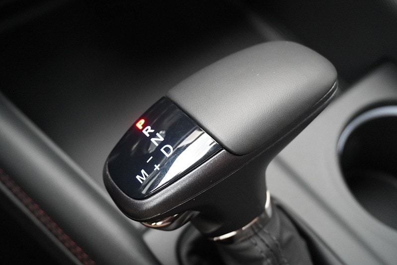2026 Dodge Durango GT - Photo 34