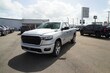  Ram 1500 4WD