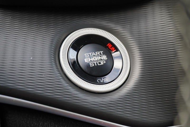 2026 Jeep Grand Cherokee L Laredo - Photo 40