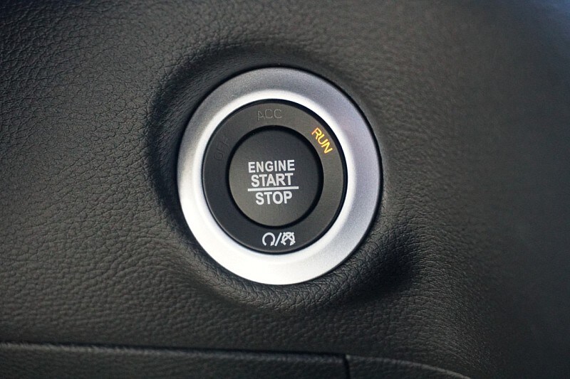2026 Chrysler Pacifica Select - Photo 25