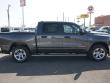2026 Ram 1500 LONE STAR CREW CAB 4X4 5'7 BOX Pickup