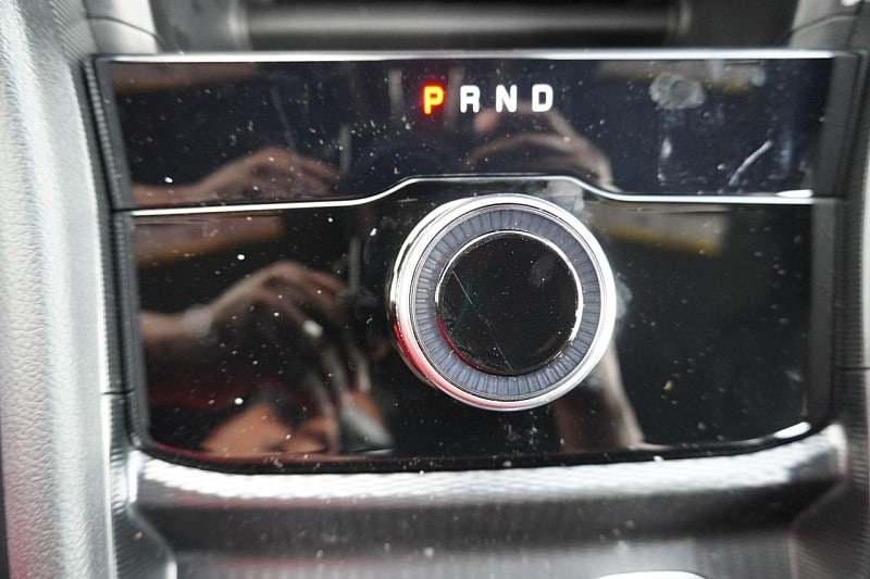 2026 Jeep Grand Cherokee L Laredo - Photo 30