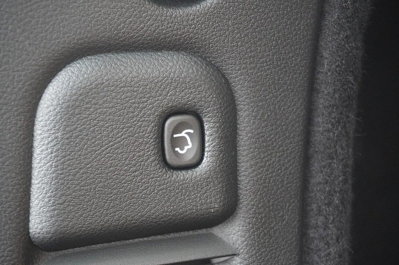2026 Dodge Durango GT - Photo 10
