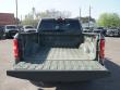 2026 Ram 1500 LONE STAR CREW CAB 4X2 5'7 BOX Pickup