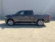 2026 Ram 1500 LONE STAR CREW CAB 4X4 5'7 BOX Pickup