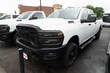  Ram 2500 4WD