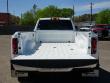 2026 Ram 3500 TRADESMAN CREW CAB 4X4 8' BOX Pickup
