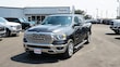 RAMT RAM 1500