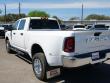 2026 Ram 3500 TRADESMAN CREW CAB 4X4 8' BOX Pickup