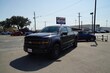  Ford F-150 4WD