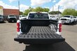 Ram 1500 4WD