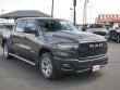 2026 Ram 1500 LONE STAR CREW CAB 4X2 5'7 BOX Pickup