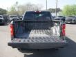 2026 Ram 1500 LONE STAR CREW CAB 4X4 5'7 BOX Pickup
