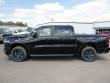 2026 Ram 1500 LONE STAR CREW CAB 4X2 5'7 BOX Pickup