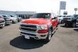 RAMT RAM 1500