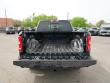 2026 RAM 1500 BIGHORN/LONESTAR CREW 4X2 LONE STAR CREW CAB 4X2 5'7 BOX Pickup