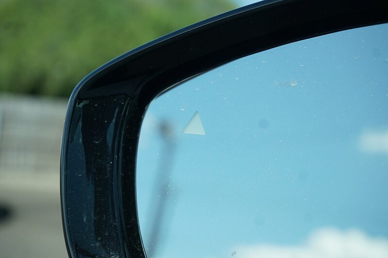 2026 Chrysler Pacifica Select - Photo 7