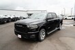  Ram 1500 2WD