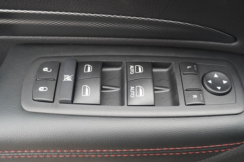 2026 Dodge Durango GT - Photo 20