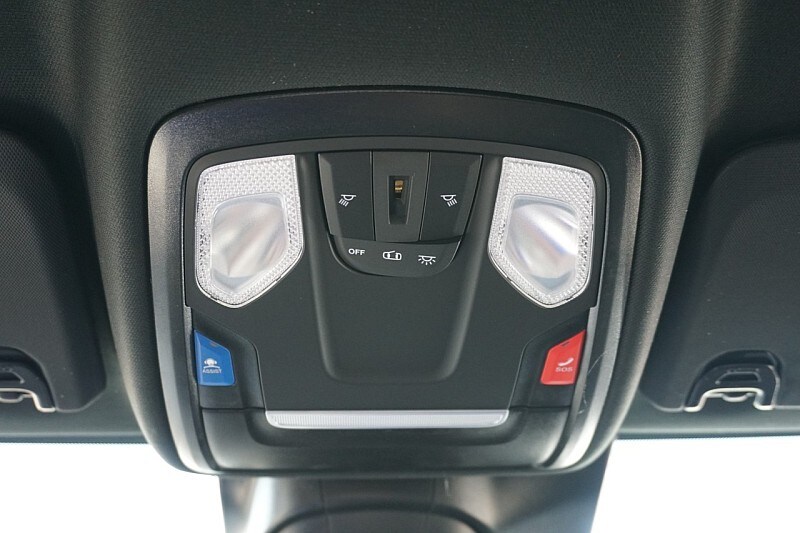 2025 RAM 3500 Chassis Tradesman - Photo 32