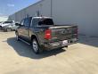 2026 Ram 1500 LONE STAR CREW CAB 4X4 5'7 BOX Pickup