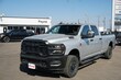  Ram 2500 4WD