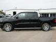 2026 RAM 1500 BIGHORN/LONESTAR CREW 4X2 LONE STAR CREW CAB 4X2 5'7 BOX Pickup