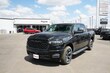  Ram 1500 2WD