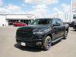 2026 Ram 1500 LONE STAR CREW CAB 4X2 5'7 BOX Pickup