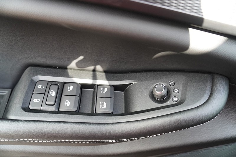 2026 Jeep Grand Cherokee L Laredo - Photo 17