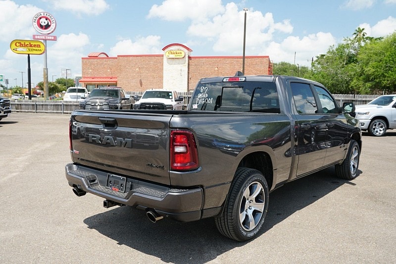 Photo 11