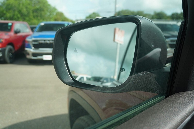 2026 Jeep Grand Cherokee L Laredo - Photo 18