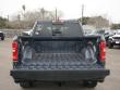 2026 Ram 1500 LONE STAR CREW CAB 4X2 5'7 BOX Pickup