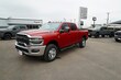  Ram 2500 4WD