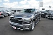 Ram 1500 2WD