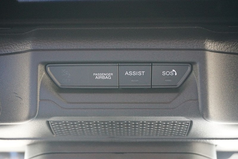 2025 Jeep Gladiator Sport S - Photo 32