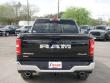 2026 Ram 1500 LONE STAR CREW CAB 4X4 5'7 BOX Pickup