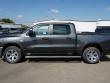 2026 Ram 1500 LONE STAR CREW CAB 4X4 5'7 BOX Pickup