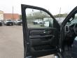 2026 Ram 1500 LONE STAR CREW CAB 4X2 5'7 BOX Pickup