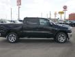 2026 Ram 1500 LONE STAR CREW CAB 4X4 5'7 BOX Pickup